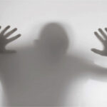 De huidige afbeelding heeft geen alternatieve tekst. De bestandsnaam is: demistin-1.jpg